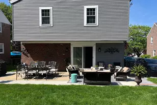 831 Stanbridge Rd, Drexel Hill, PA 19026 - Photo 50