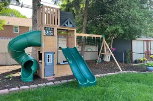 831 Stanbridge Rd, Drexel Hill, PA 19026 - Photo 56