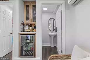 831 Stanbridge Rd, Drexel Hill, PA 19026 - Photo 36