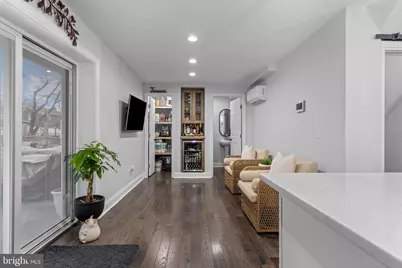 831 Stanbridge Road, Drexel Hill, PA 19026 - Photo 30