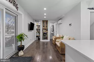 831 Stanbridge Rd, Drexel Hill, PA 19026 - Photo 30