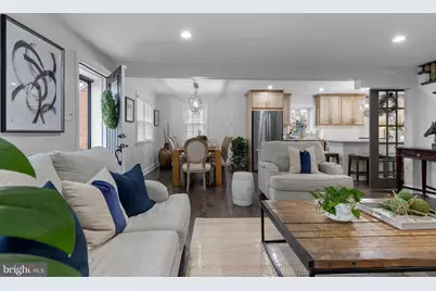 831 Stanbridge Road, Drexel Hill, PA 19026 - Photo 18