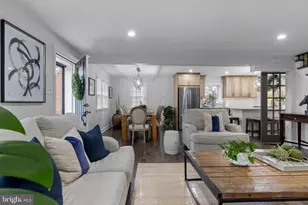 831 Stanbridge Rd, Drexel Hill, PA 19026 - Photo 18