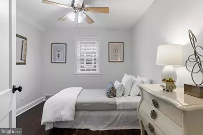 831 Stanbridge Road, Drexel Hill, PA 19026 - Photo 32