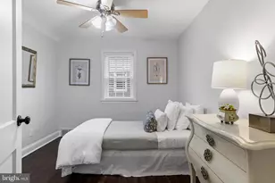 831 Stanbridge Rd, Drexel Hill, PA 19026 - Photo 32