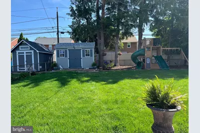 831 Stanbridge Road, Drexel Hill, PA 19026 - Photo 60