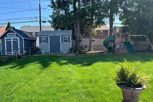 831 Stanbridge Rd, Drexel Hill, PA 19026 - Photo 60