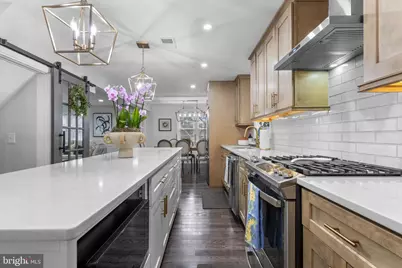 831 Stanbridge Road, Drexel Hill, PA 19026 - Photo 10