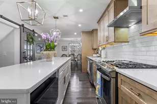 831 Stanbridge Rd, Drexel Hill, PA 19026 - Photo 10