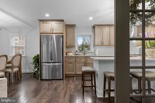 831 Stanbridge Rd, Drexel Hill, PA 19026 - Photo 14