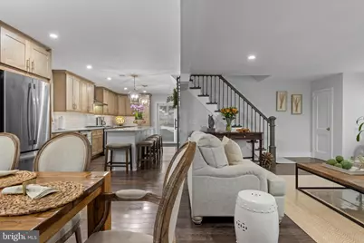 831 Stanbridge Road, Drexel Hill, PA 19026 - Photo 22