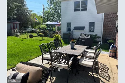 831 Stanbridge Road, Drexel Hill, PA 19026 - Photo 54