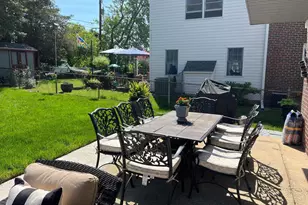 831 Stanbridge Rd, Drexel Hill, PA 19026 - Photo 54