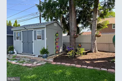 831 Stanbridge Road, Drexel Hill, PA 19026 - Photo 58