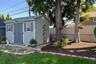 831 Stanbridge Rd, Drexel Hill, PA 19026 - Photo 58