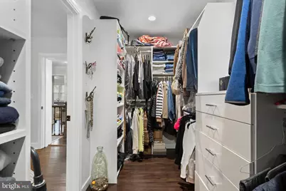 831 Stanbridge Road, Drexel Hill, PA 19026 - Photo 26