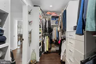 831 Stanbridge Rd, Drexel Hill, PA 19026 - Photo 26