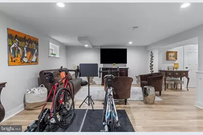 831 Stanbridge Road, Drexel Hill, PA 19026 - Photo 40