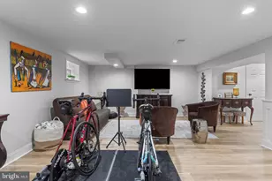 831 Stanbridge Rd, Drexel Hill, PA 19026 - Photo 40