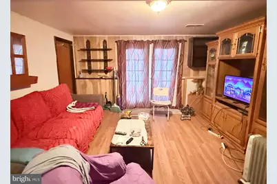 620 Bender Drive, Upper Chichester, PA 19014 - Photo 2