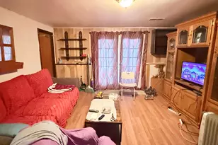 620 Bender Dr, Upper Chichester, PA 19014 - Photo 2