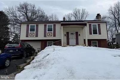 620 Bender Drive, Upper Chichester, PA 19014 - Photo 1