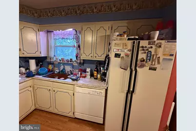 620 Bender Drive, Upper Chichester, PA 19014 - Photo 4