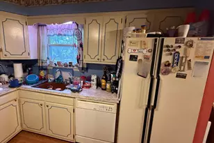 620 Bender Dr, Upper Chichester, PA 19014 - Photo 4