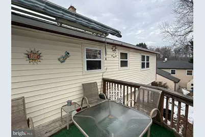 620 Bender Drive, Upper Chichester, PA 19014 - Photo 12