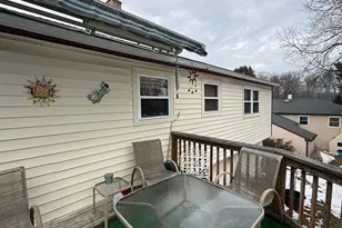 620 Bender Dr, Upper Chichester, PA 19014 - Photo 12