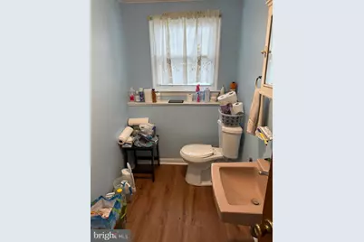 620 Bender Drive, Upper Chichester, PA 19014 - Photo 8