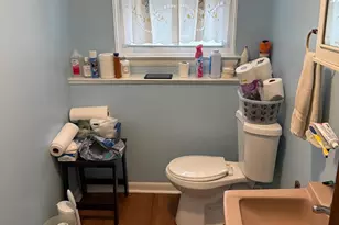 620 Bender Dr, Upper Chichester, PA 19014 - Photo 8