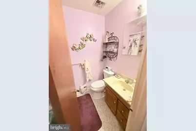 620 Bender Drive, Upper Chichester, PA 19014 - Photo 6