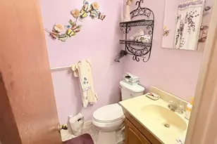 620 Bender Dr, Upper Chichester, PA 19014 - Photo 6