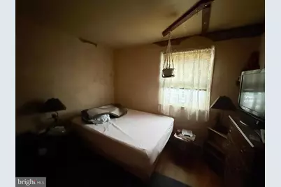 620 Bender Drive, Upper Chichester, PA 19014 - Photo 10