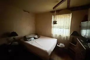 620 Bender Dr, Upper Chichester, PA 19014 - Photo 10