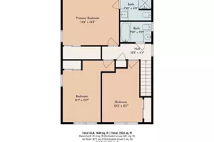 22 E Belair Rd, Ridley Park, PA 19078 - Photo 36