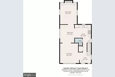 22 E Belair Road, Ridley Park, PA 19078 - Photo 36