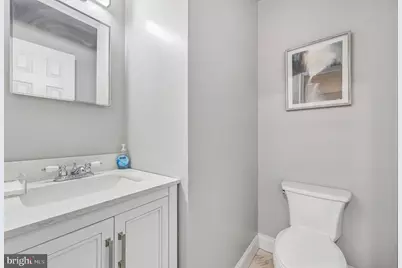 22 E Belair Road, Ridley Park, PA 19078 - Photo 16