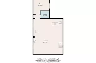 22 E Belair Rd, Ridley Park, PA 19078 - Photo 34