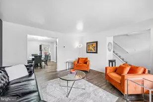 22 E Belair Rd, Ridley Park, PA 19078 - Photo 6