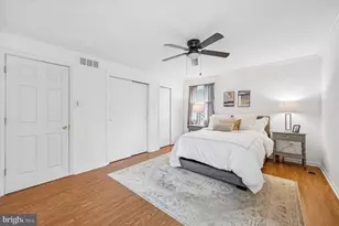 22 E Belair Rd, Ridley Park, PA 19078 - Photo 20