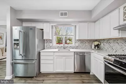 22 E Belair Road, Ridley Park, PA 19078 - Photo 14