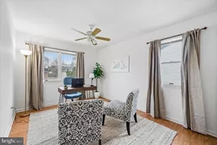 22 E Belair Rd, Ridley Park, PA 19078 - Photo 24