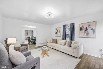 22 E Belair Road, Ridley Park, PA 19078 - Photo 18