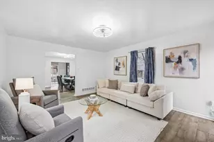 22 E Belair Rd, Ridley Park, PA 19078 - Photo 18