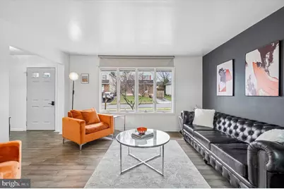 22 E Belair Road, Ridley Park, PA 19078 - Photo 8