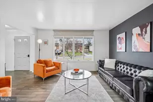 22 E Belair Rd, Ridley Park, PA 19078 - Photo 8