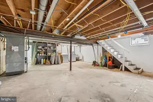 22 E Belair Rd, Ridley Park, PA 19078 - Photo 30