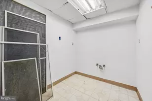 22 E Belair Rd, Ridley Park, PA 19078 - Photo 32